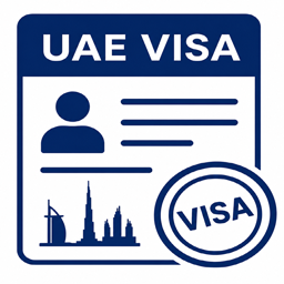UAE-VESA