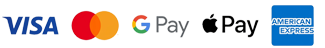Payment Methods