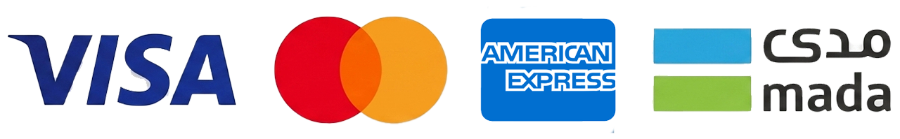 Payment Methods